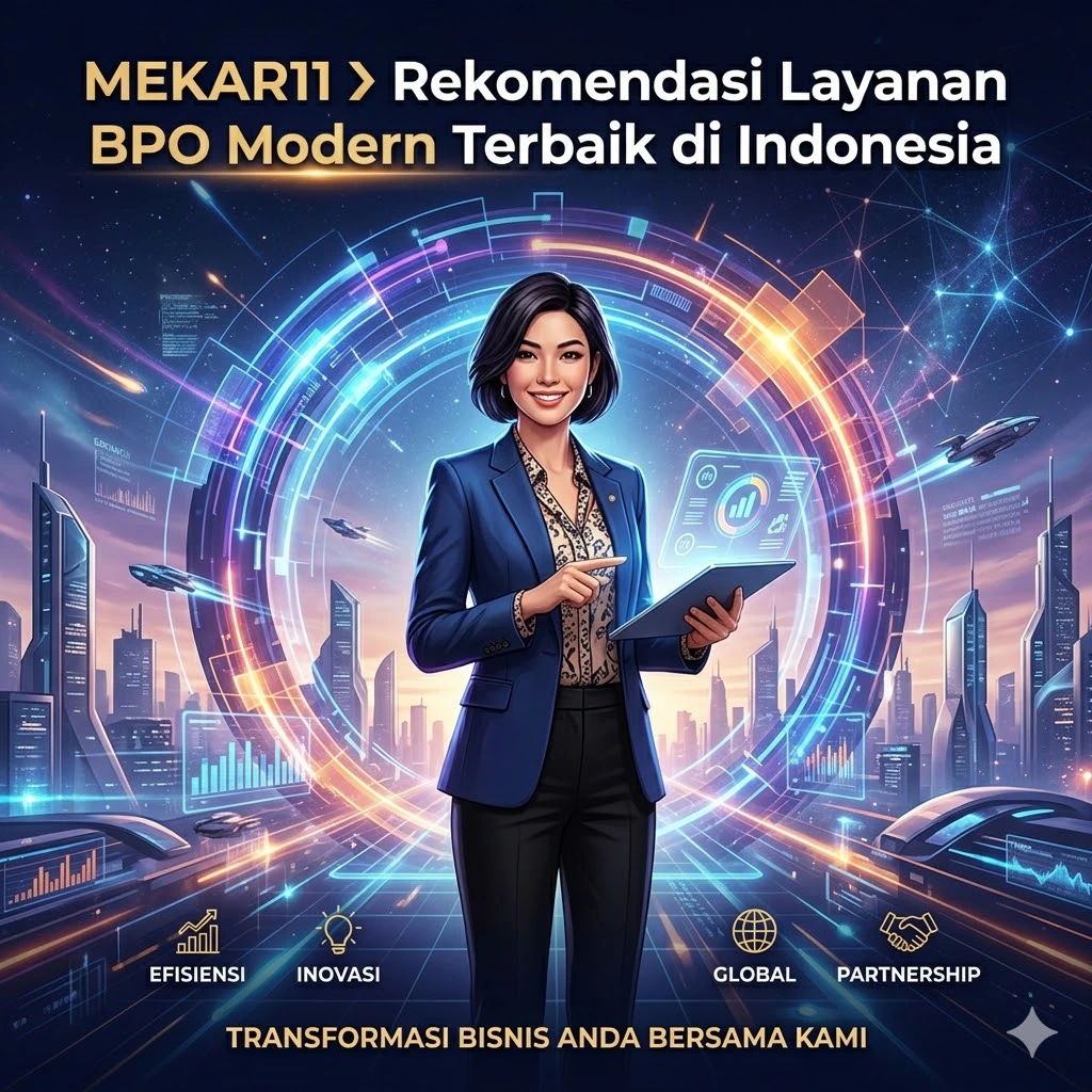 MEKAR11