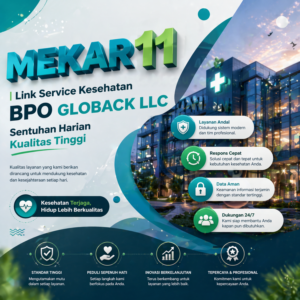 SITUS MEKAR11