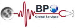 BPO Global Services LLC.